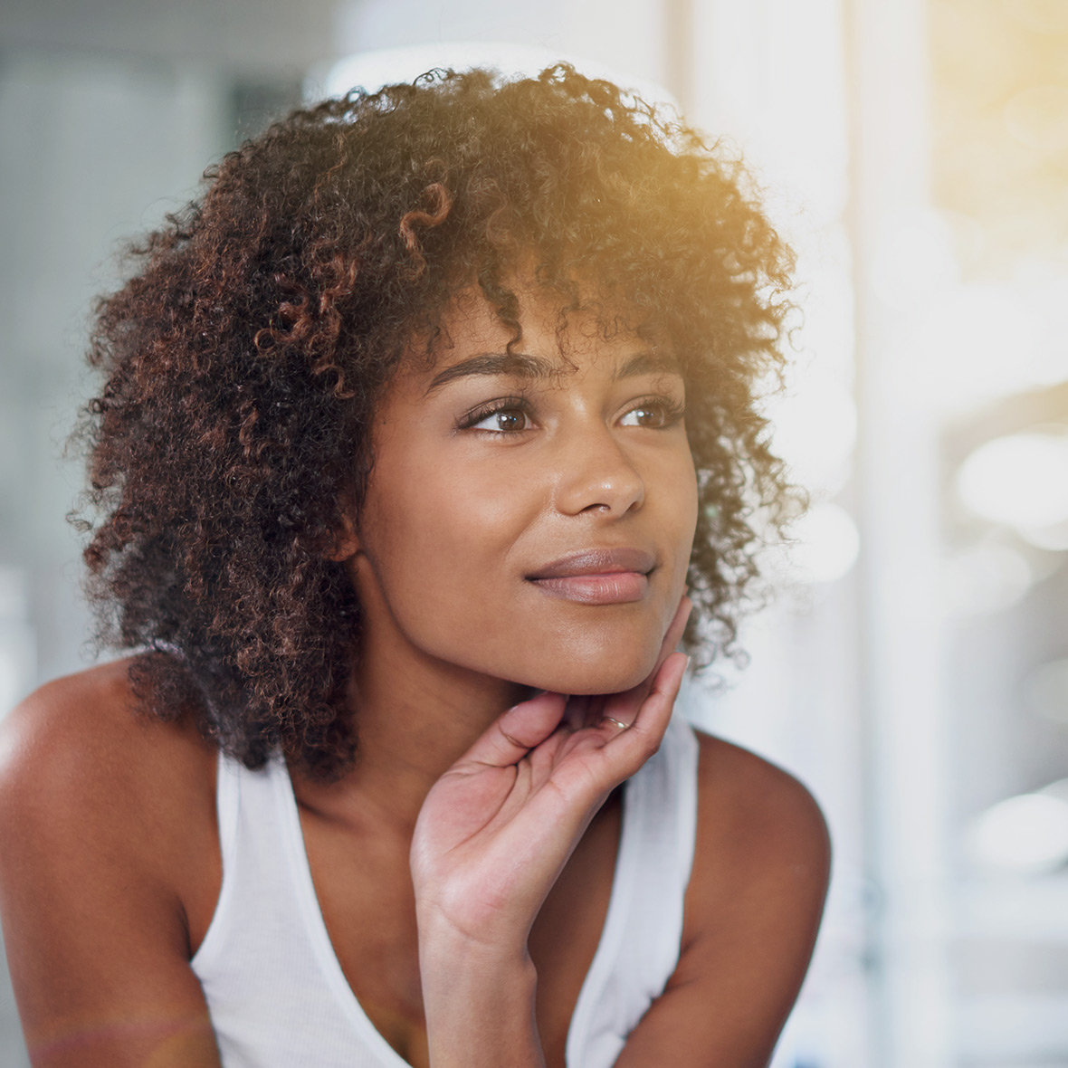 Look your best with Drip Hydration’s beauty formula