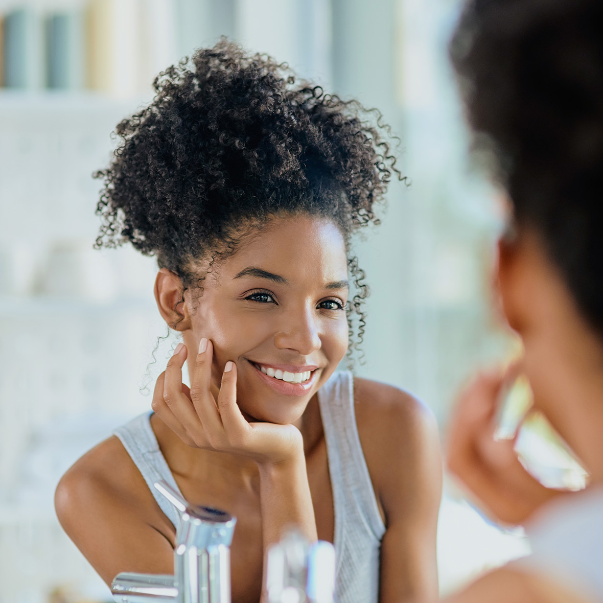 Why choose Biotin injections over Oral supplements?
