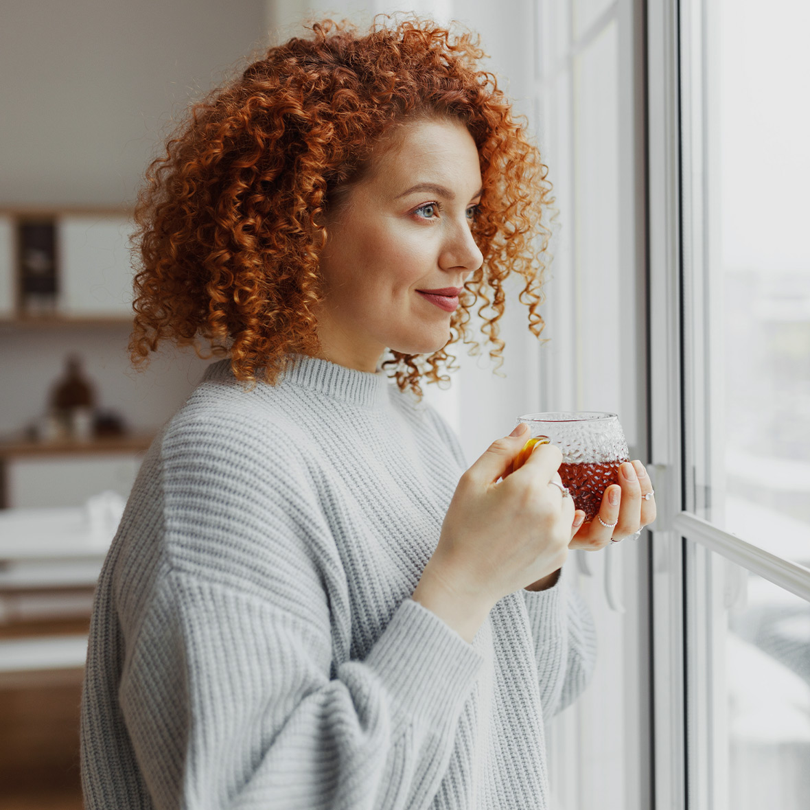 Who can benefit from Biotin injections?