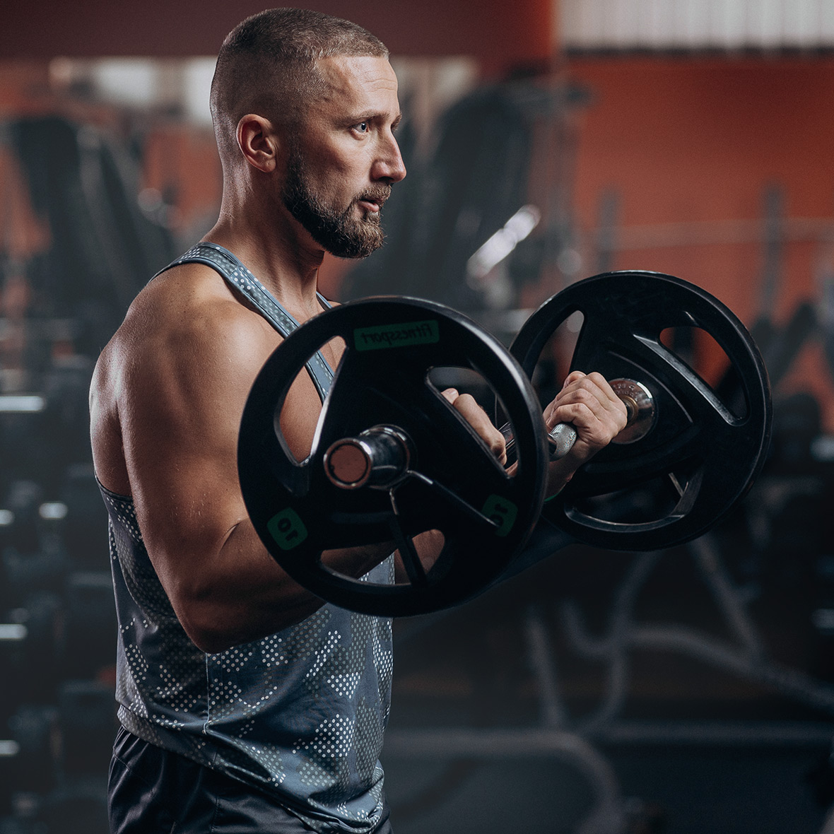 What Is CJC-1295?