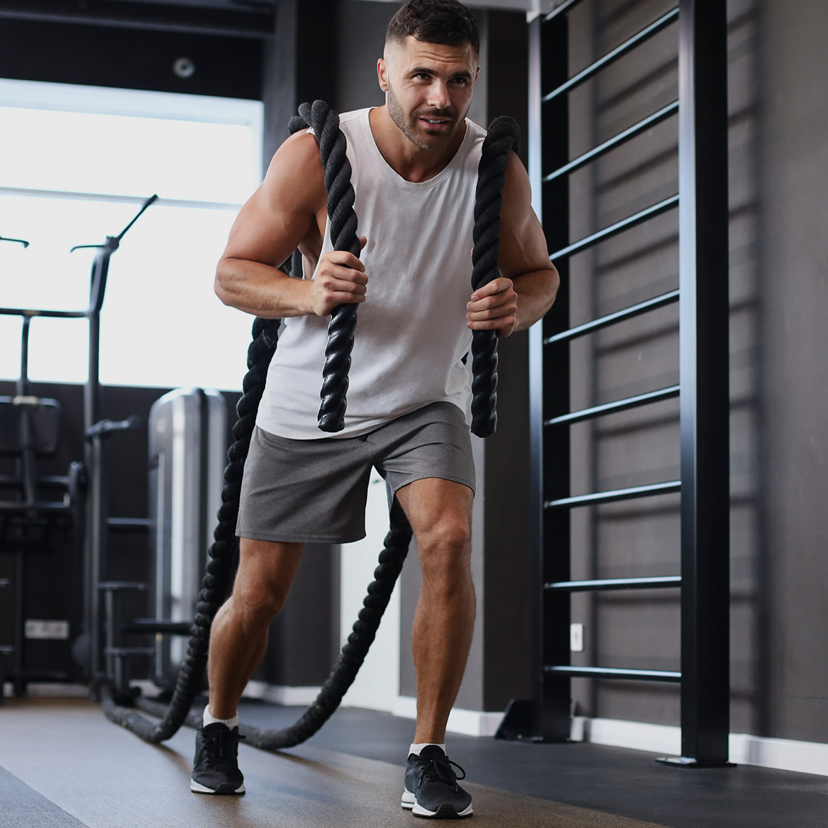 Why Vitamin B-12 injections?