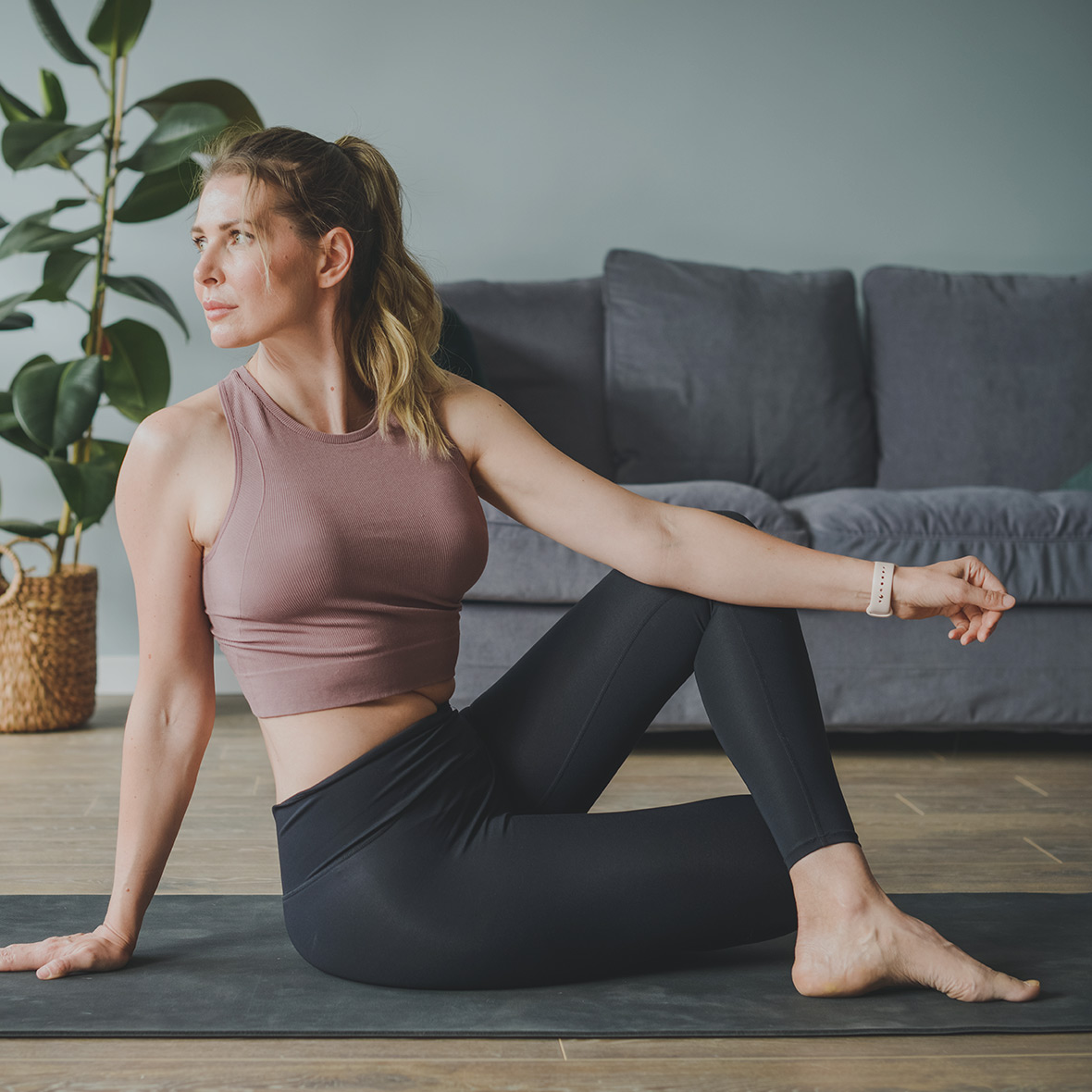Boosting your body’s natural defense and radiance