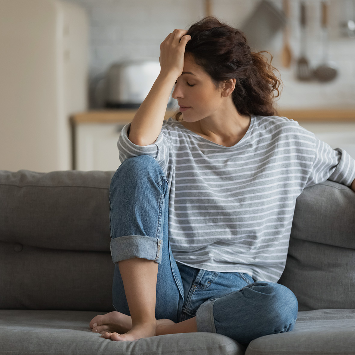 Causes & symptoms of hangovers