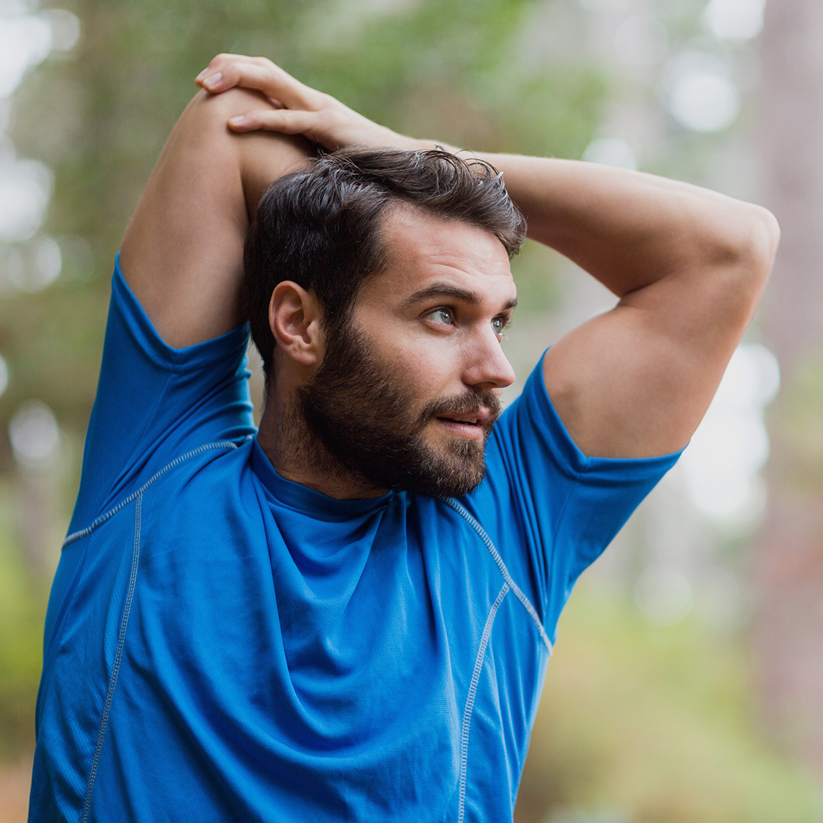 Your immune system needs a boost to help fight illness
