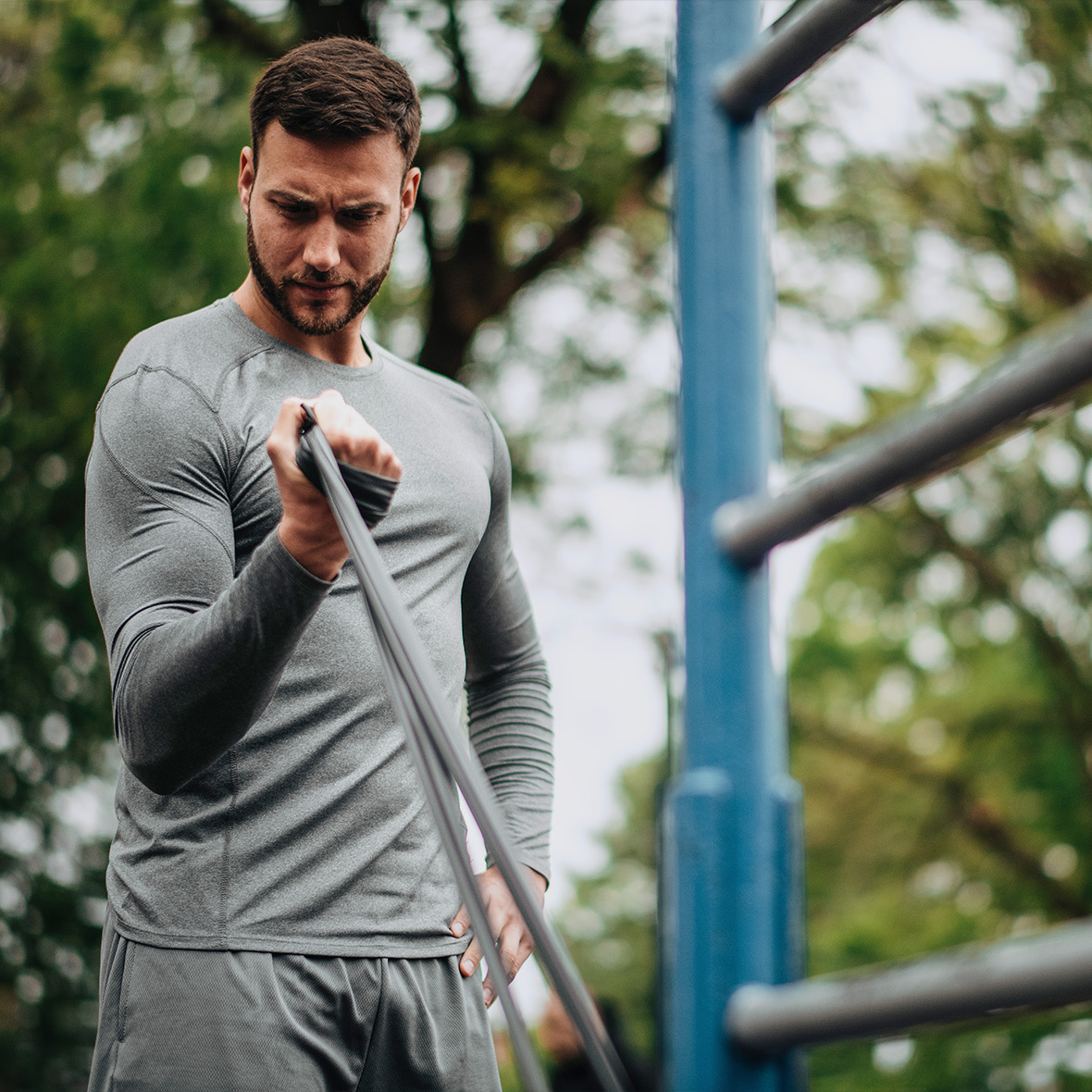 Benefits of testosterone replacement therapy