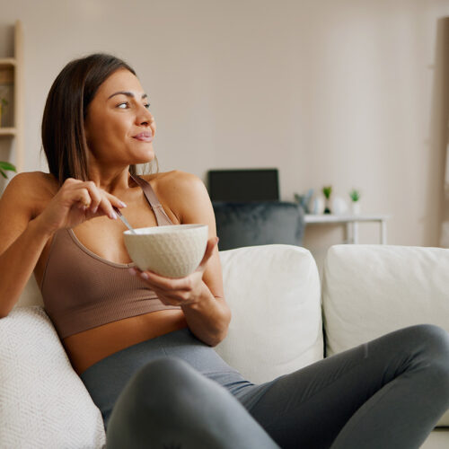 Ozempic – Medical Weight Loss Injections