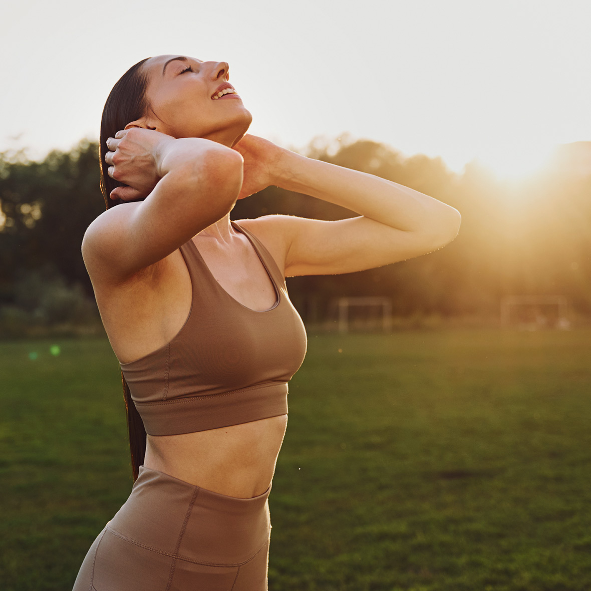 Recover from illness & workouts with recovery IV therapy