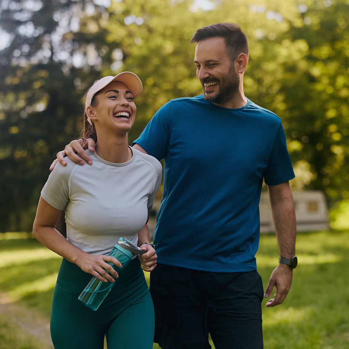 Benefits of Selank