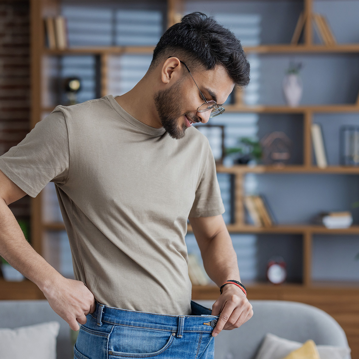 Medical Weight Loss subscription