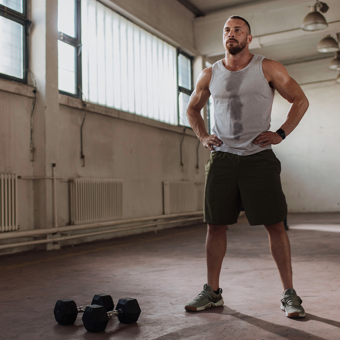 What is Sermorelin?