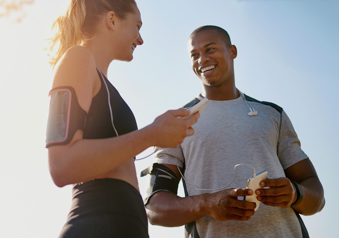 Super Immune Boost IV Treatment