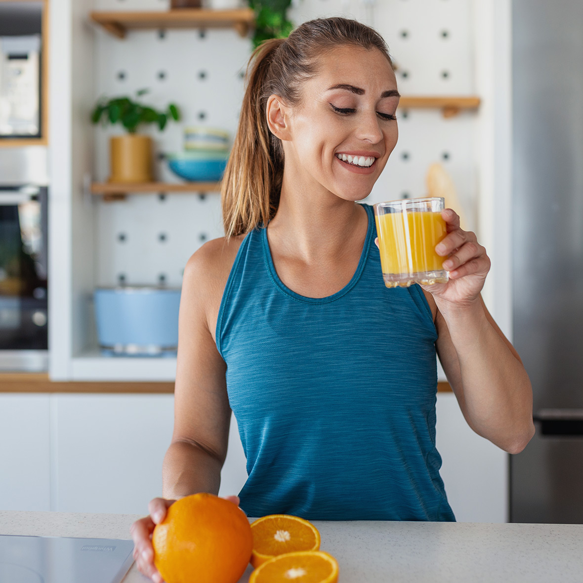 Take our immune boost IV to the next level with our super immune boost