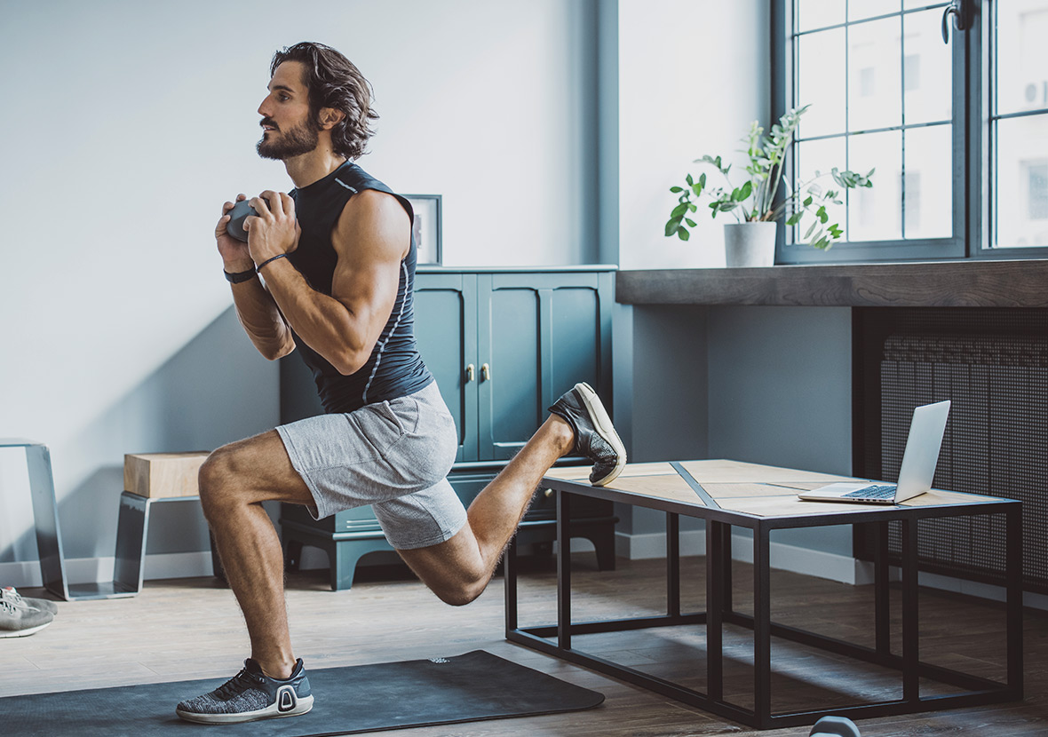 TRT & Enclomiphene Testosterone Therapy