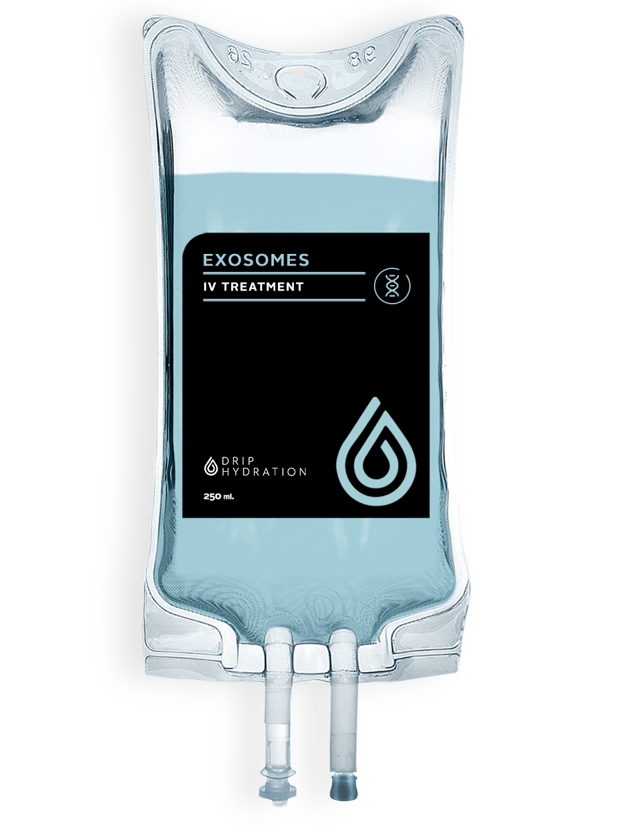 EXOSOME