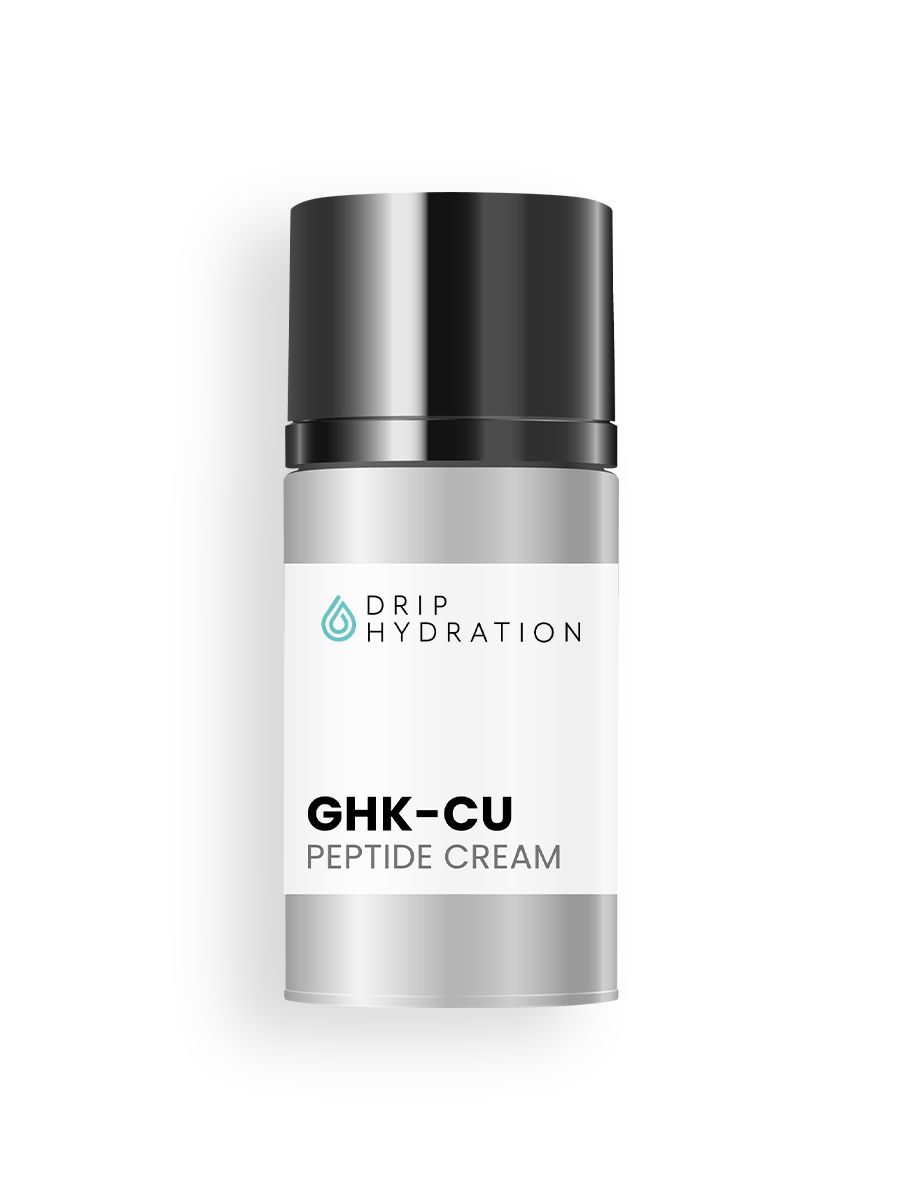 ghk-cu-cream