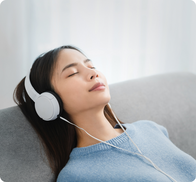 What is Ketamine IV Therapy used for?