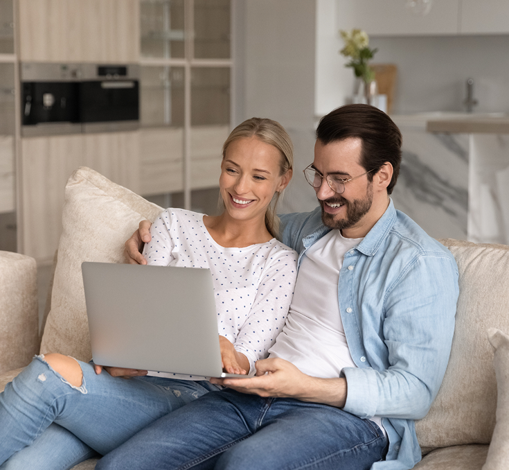 In-Home Ketamine IV Therapy