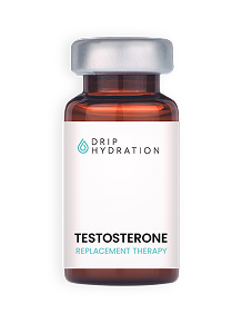 TRT Injections