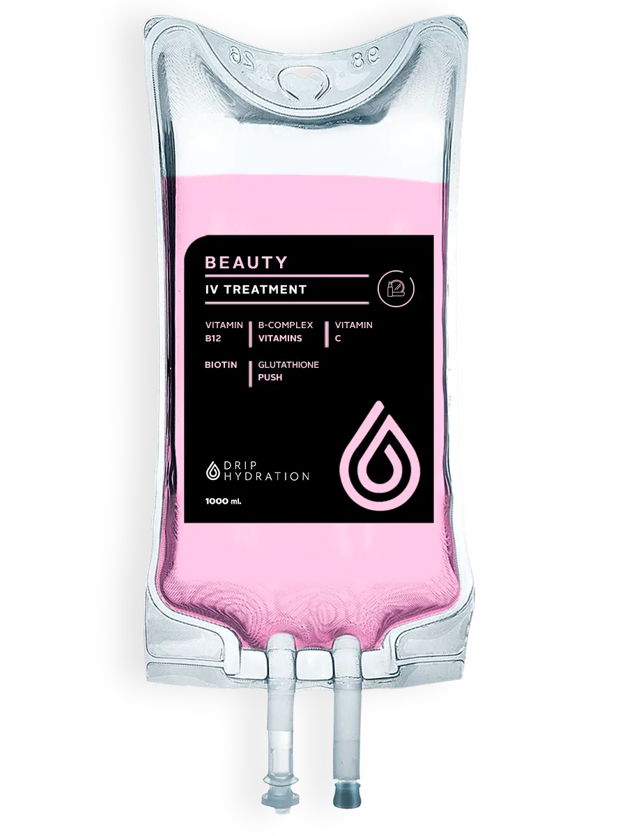 Beauty